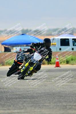 media/Aug-25-2024-2WTD (Sun) [[4221c16924]]/A Group/Session 5-Turns 1 2 and Grid/